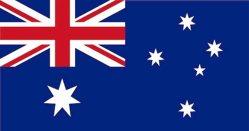 Le zona ophtalmique : définition, symptômes, complications et traitement en anglais australien