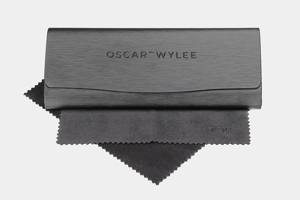 Peggy Optical Glasses Shop Eyeglasses Online Oscar Wylee